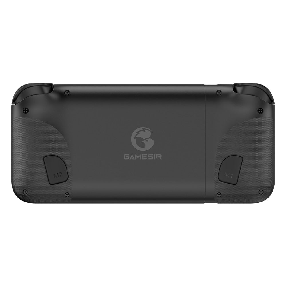 2023 GameSir X2 Pro Xbox  Android Type C Gamepad Controller for Xbox Game Pass Ultimate, xCloud, STADIA, Cloud Gaming / FREE Shipping