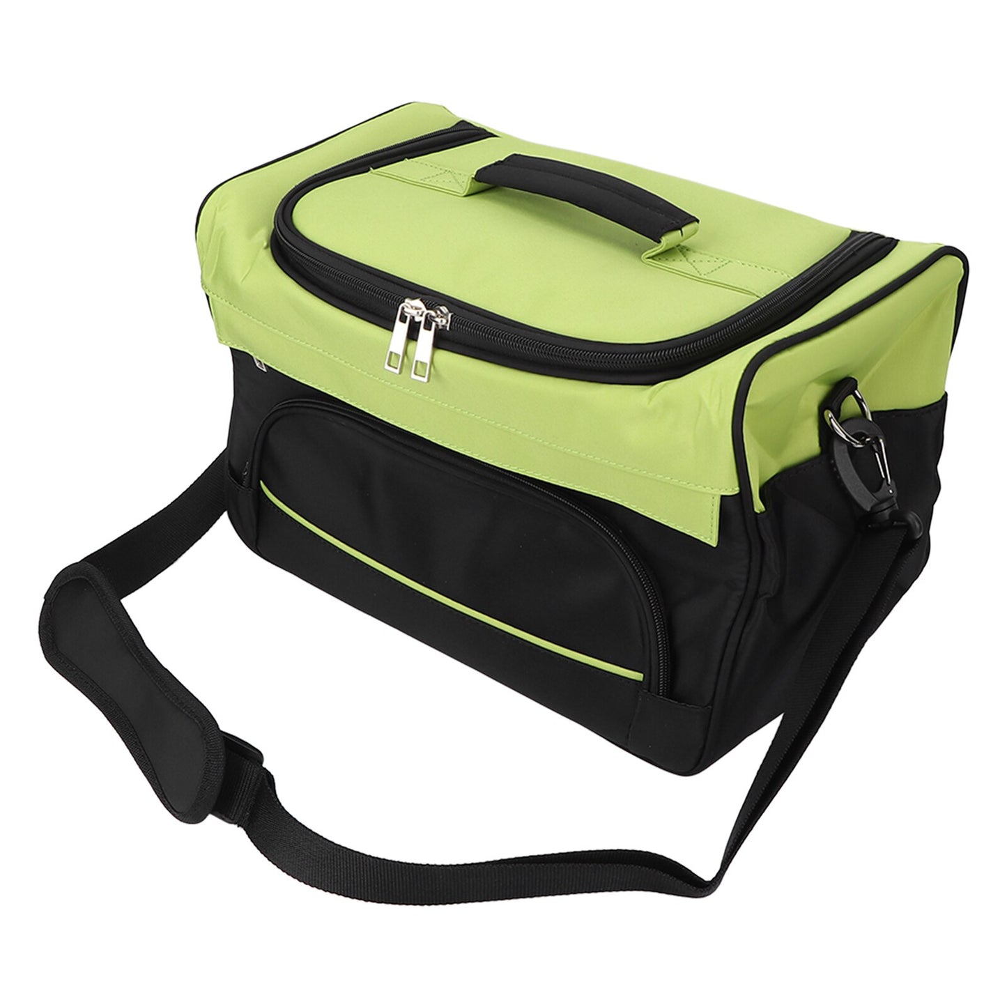 Salon Hairdressing  Tool Bag  plenty of  storage for  Hair Stylist Organizer  / FREE Shipping