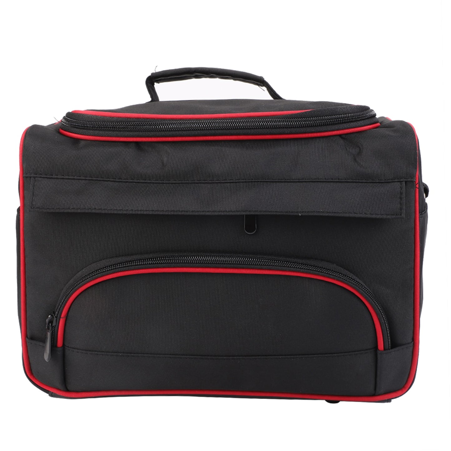 Salon Large Capacity Storage Bag Hairdressing Tool Organizer for  Hair Equipment / FREE Shipping