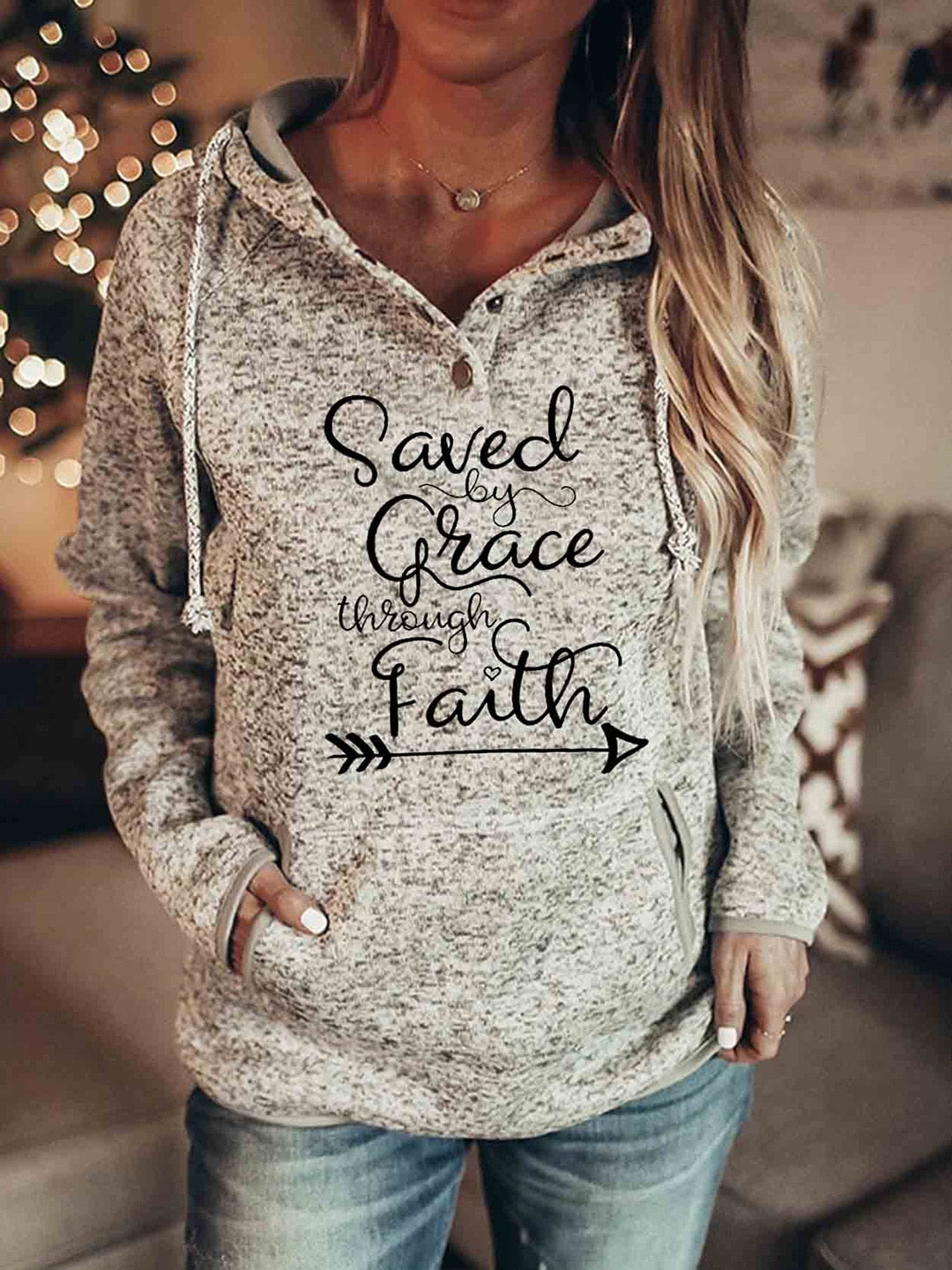 Horses 3d Custom Vintage design Hoodies for Women comfortable pullover / FREE Shipping