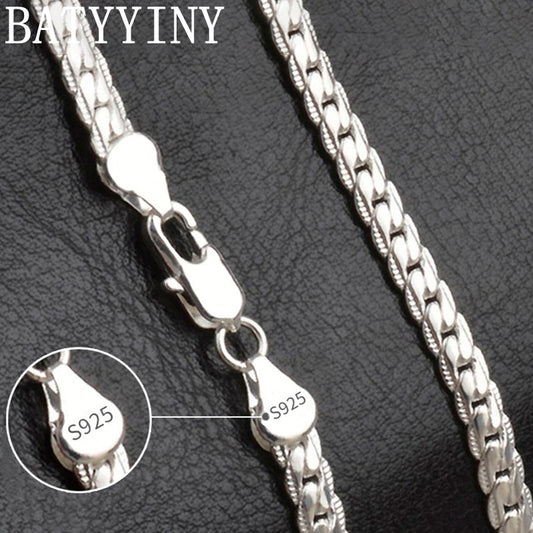 |200000226:29#Silver;200000639:883#20cm|200000226:29#Silver;200000639:200661028#45cm|200000226:29#Silver;200000639:200661029#50cm|200000226:29#Silver;200000639:100010281#55cm|200000226:29#Silver;200000639:884