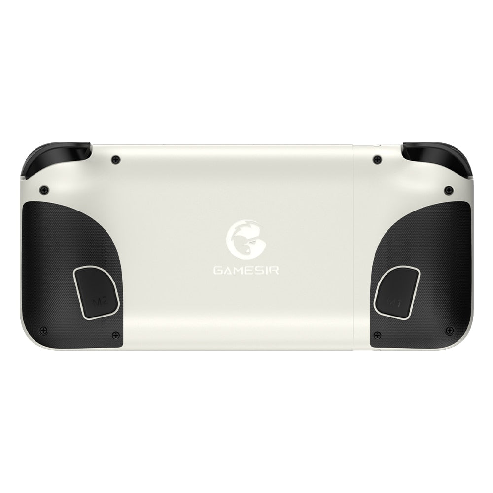 2023 GameSir X2 Pro Xbox  Android Type C Gamepad Controller for Xbox Game Pass Ultimate, xCloud, STADIA, Cloud Gaming / FREE Shipping