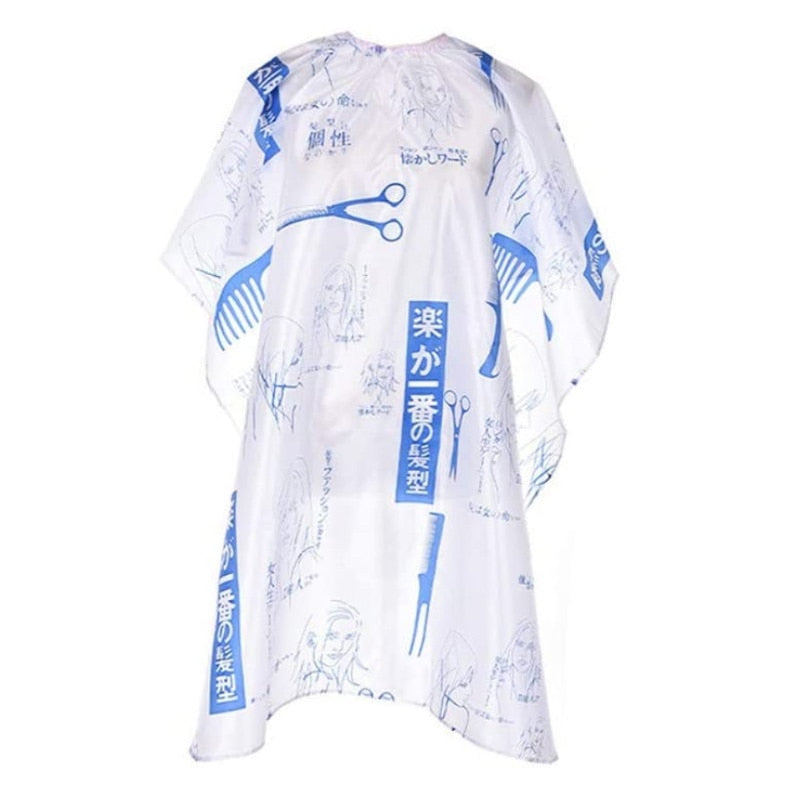 Salon/Barber  Hairdressing Capes Waterproof / FREE Shipping