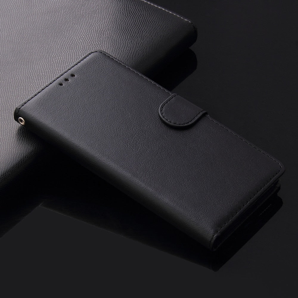 Samsung Leather Wallet Case  models shown below and Checkout  / enter Discount Code VNKFMBNTNK81  BUY  3 get 1 FREE /  FREE  Shipping