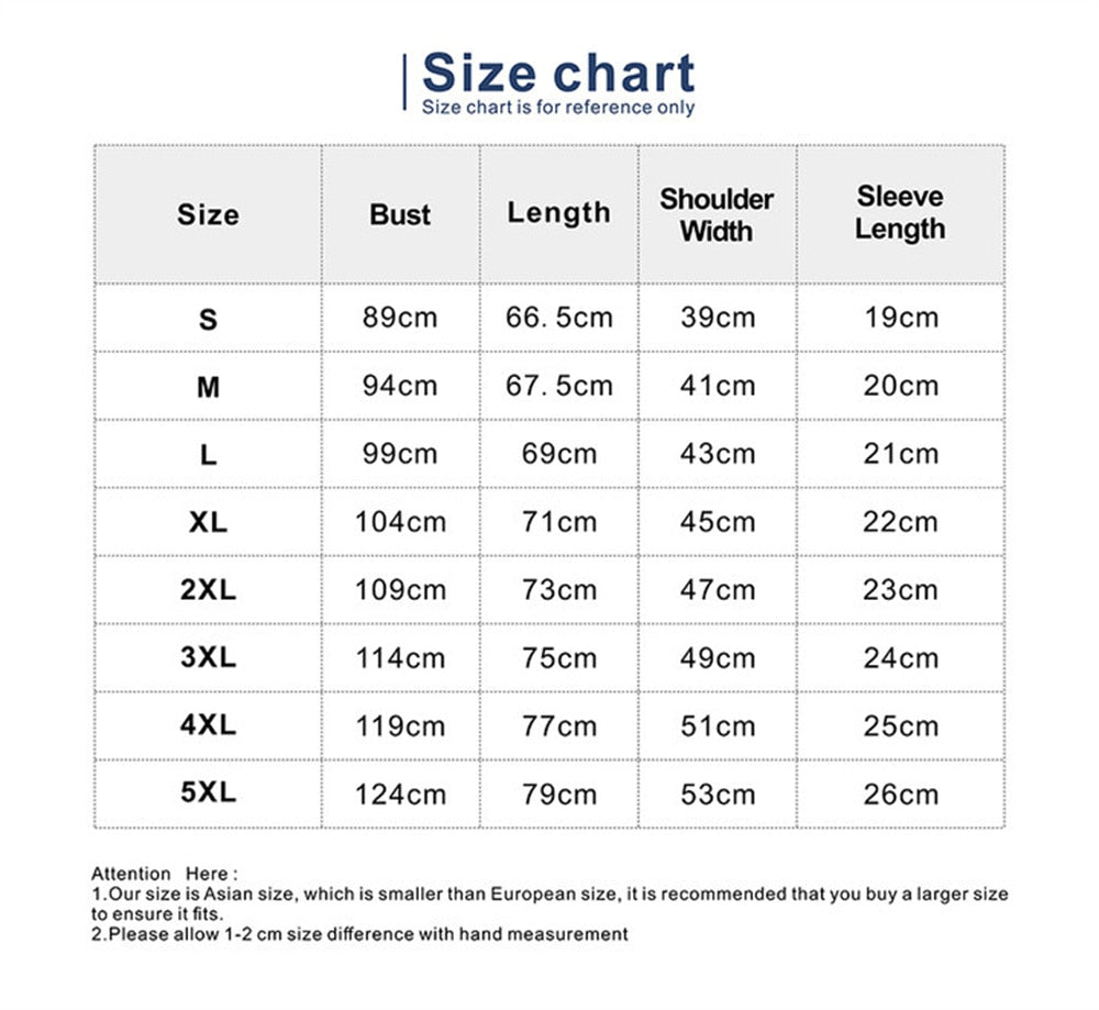 Summer Athletic Sport Shirt for  Men /  Quick Dry  workout  Shirt  / enter discount code X9X17Z1D08N2    Buy 5 get 1 FREE  / FREE Shipping