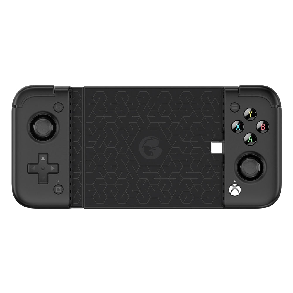 2023 GameSir X2 Pro Xbox  Android Type C Gamepad Controller for Xbox Game Pass Ultimate, xCloud, STADIA, Cloud Gaming / FREE Shipping