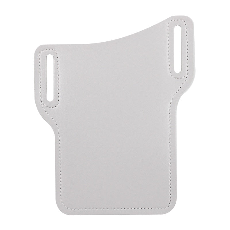Men's belt  Phone Case Holster / Buy 3 get 1 FREE / Enter Code AJ0BSX6ZN3MR /  FREE Shipping