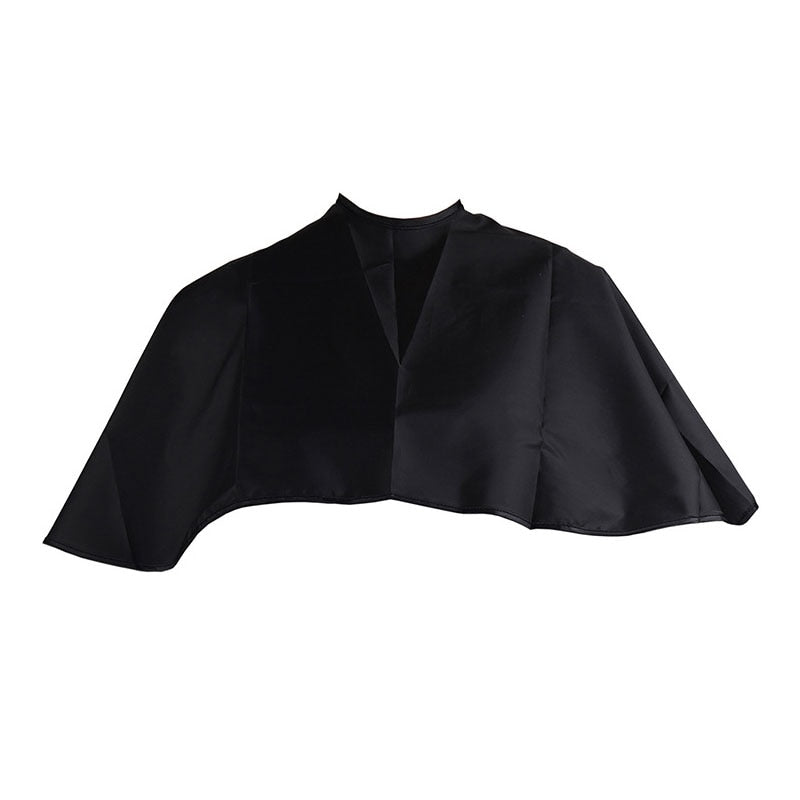 Salon/Barber  Hairdressing Capes Waterproof / FREE Shipping