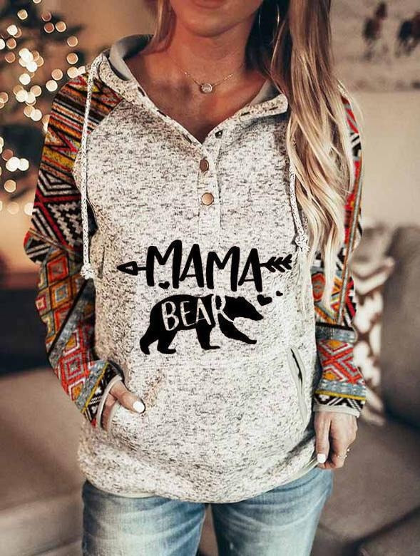 Horses 3d Custom Vintage design Hoodies for Women comfortable pullover / FREE Shipping