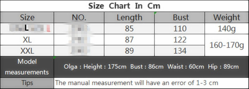 Beach Dress/light Robe  for Women custom knit design / FREE shipping