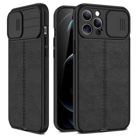 Leather Shockproof Phone Case for  iPhone 13 11 12 14 additional models / enter Discount Code X804VDP2GZWM  BUY  4  get 1 FREE / FREE Shipping