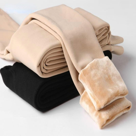 Ladies Warm cashmere blend Leggings comfortable   / enter Discount Code 84Z44A3PYXBY   BUY 3 get 1 FREE / FREE Shipping - tracking available