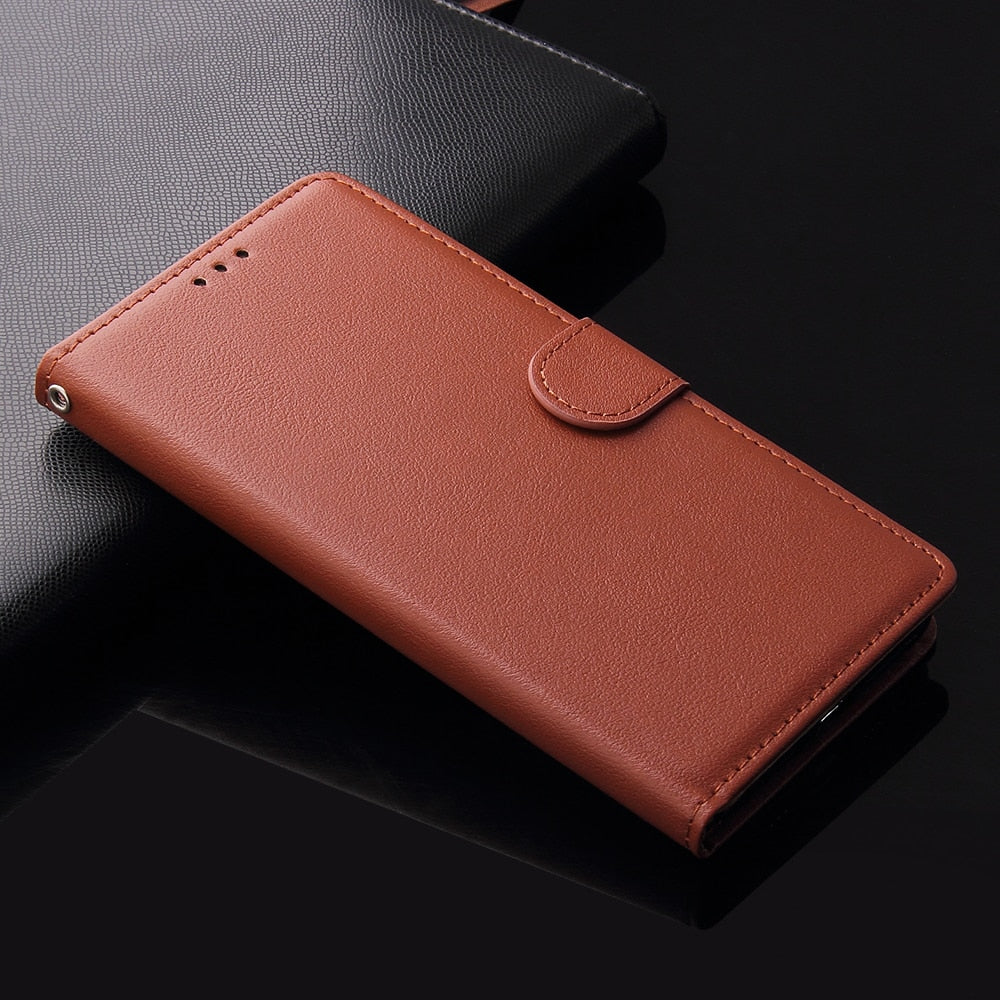 Samsung Leather Wallet Case  models shown below and Checkout  / enter Discount Code VNKFMBNTNK81  BUY  3 get 1 FREE /  FREE  Shipping
