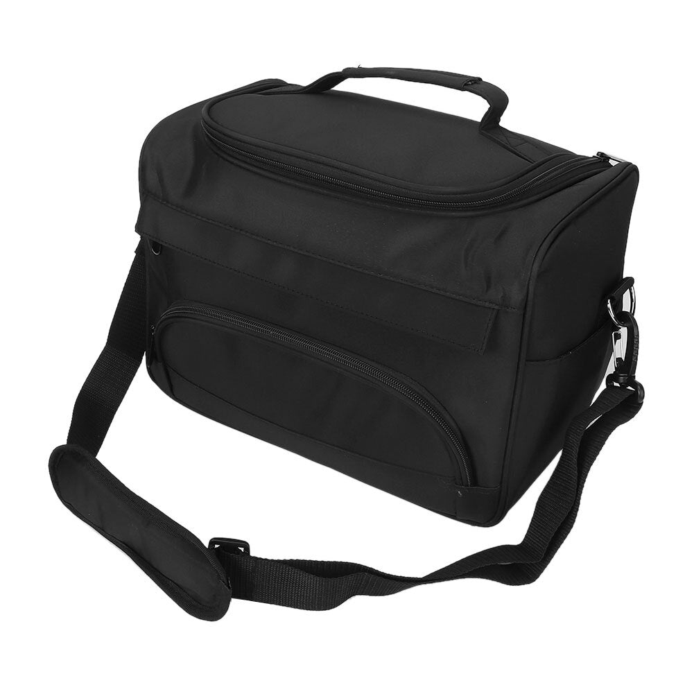 Salon Hairdressing  Tool Bag  plenty of  storage for  Hair Stylist Organizer  / FREE Shipping