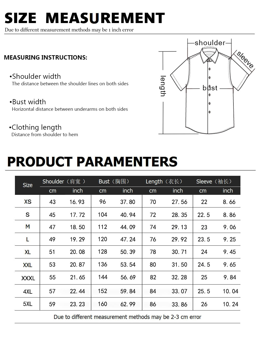 Men's Hawaiian Beach Shirts 3d Print designs comfortable material / FREE Shipping