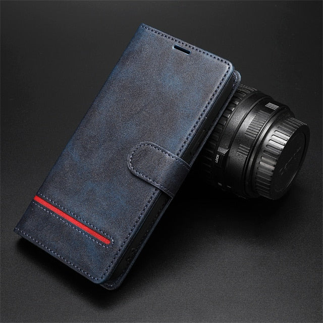 Apple I-Phone leather case / enter JGWWN1F51EN2 BUY 3 get 1 FREE / FREE Shipping