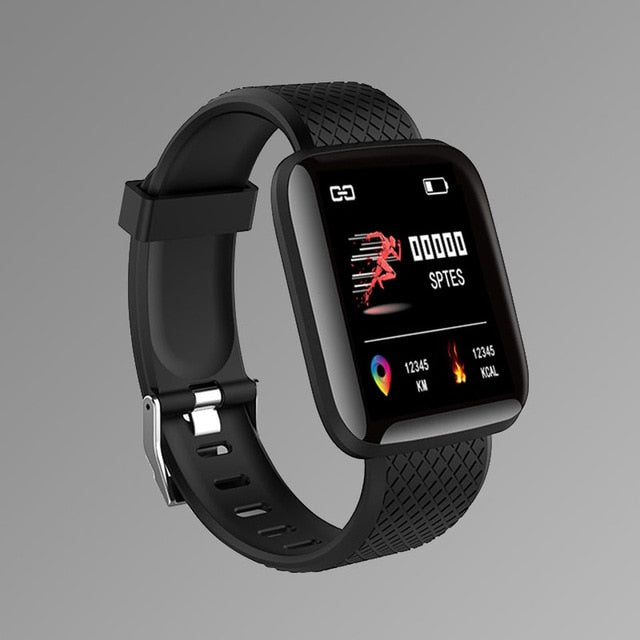 Digital Smart Watch  teenager / enter CQA2MVTPHDNE Buy 1 get 1 FREE / FREE Shipping