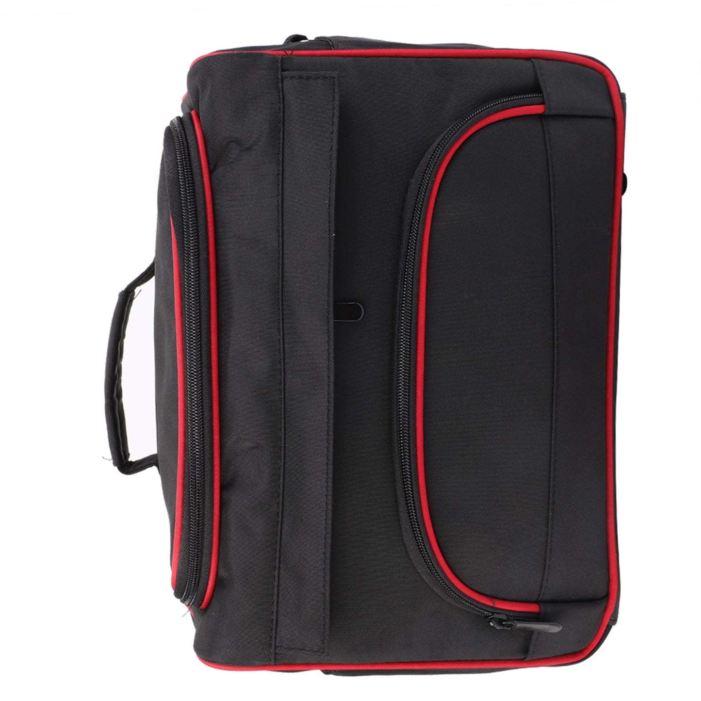 Salon Large Capacity Storage Bag Hairdressing Tool Organizer for  Hair Equipment / FREE Shipping