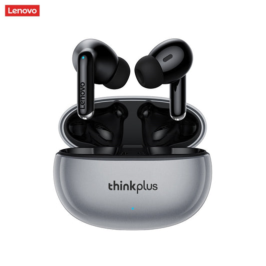 NEW  Lenovo XT88 TWS Wireless Earphone Bluetooth 5.3 Dual Stereo Noise Reduction / Buy 15 get 5 FREE/ Enter Code N4ST685A3CR8 / FREE Shipping