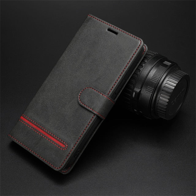 Apple I-Phone leather case / enter JGWWN1F51EN2 BUY 3 get 1 FREE / FREE Shipping