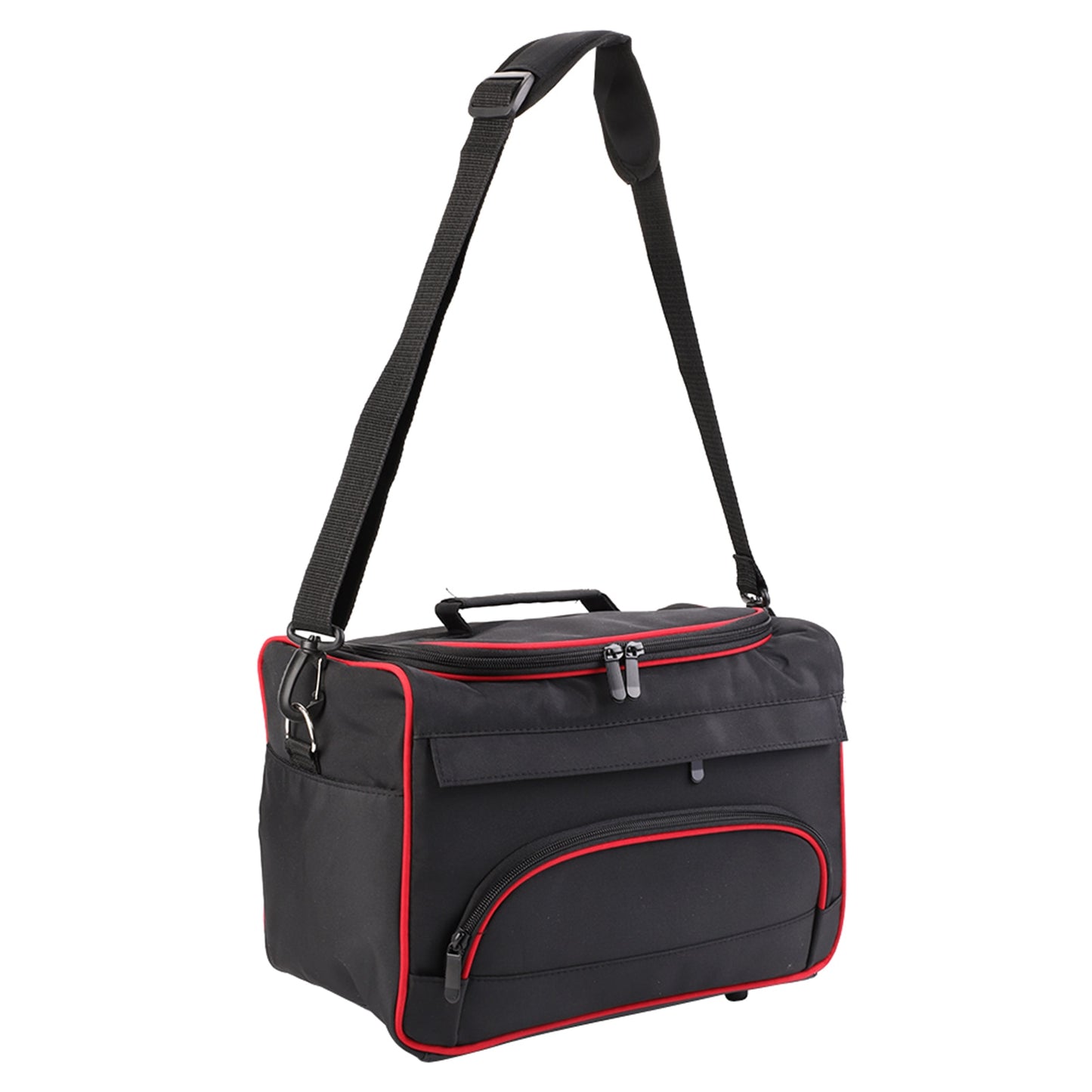 Salon Hairdressing  Tool Bag  plenty of  storage for  Hair Stylist Organizer  / FREE Shipping