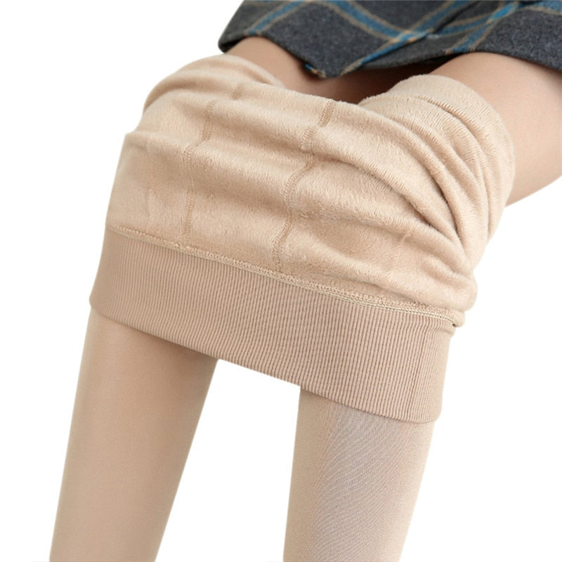 Ladies Warm cashmere blend Leggings comfortable   / enter Discount Code 84Z44A3PYXBY   BUY 3 get 1 FREE / FREE Shipping - tracking available