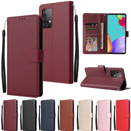 Samsung Leather Wallet Case  models shown below and Checkout  / enter Discount Code VNKFMBNTNK81  BUY  3 get 1 FREE /  FREE  Shipping