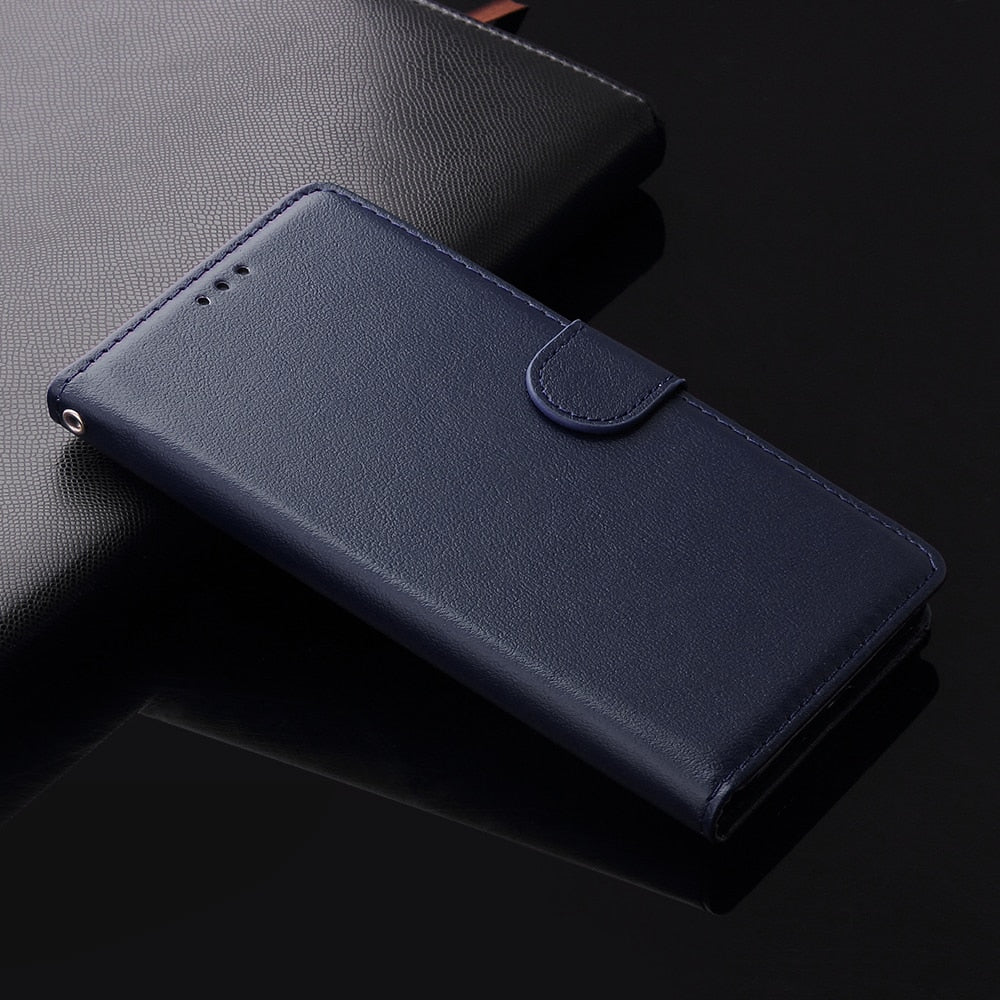Samsung Leather Wallet Case  models shown below and Checkout  / enter Discount Code VNKFMBNTNK81  BUY  3 get 1 FREE /  FREE  Shipping