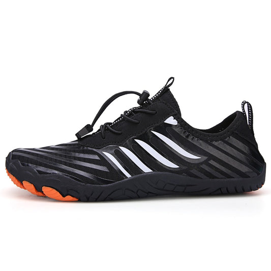 Water Shoes Quick Dry  for Swimming Diving Surf Aqua Sport Beach Vacation / FREE Shipping 15 days