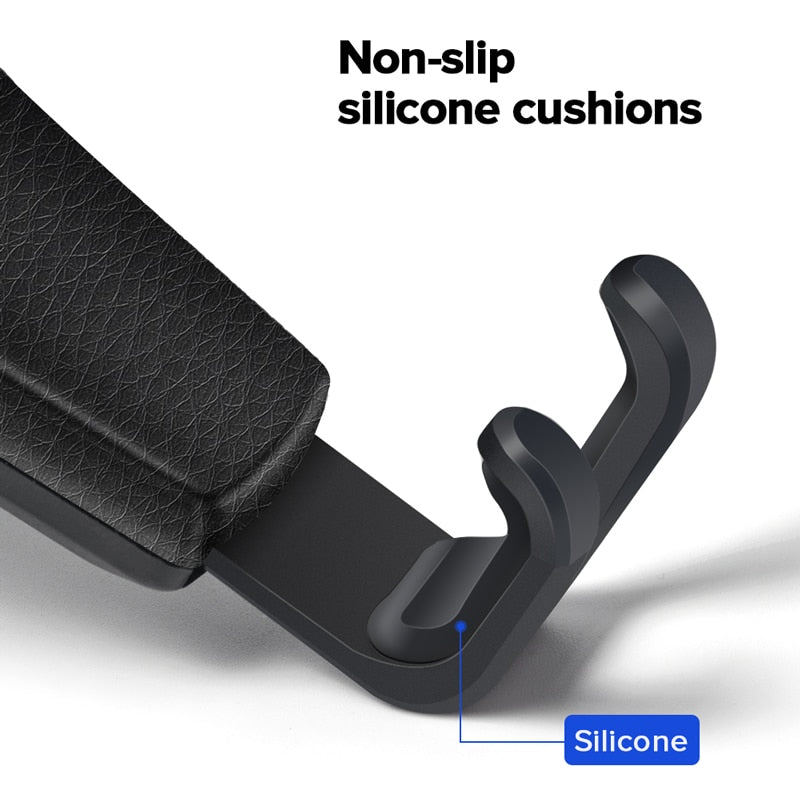 Gravity Car Holder For Smartphone Air Vent Clip Mount Mobile Stand  / Free Shipping