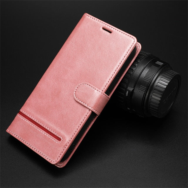 Apple I-Phone leather case / enter JGWWN1F51EN2 BUY 3 get 1 FREE / FREE Shipping
