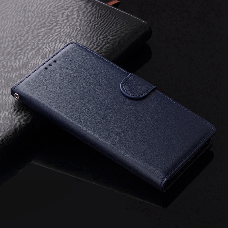 Samsung Leather Wallet Case  models shown below and Checkout  / enter Discount Code  PJNST9HZJXMZ  BUY  3 get 1 FREE /  FREE  Shipping