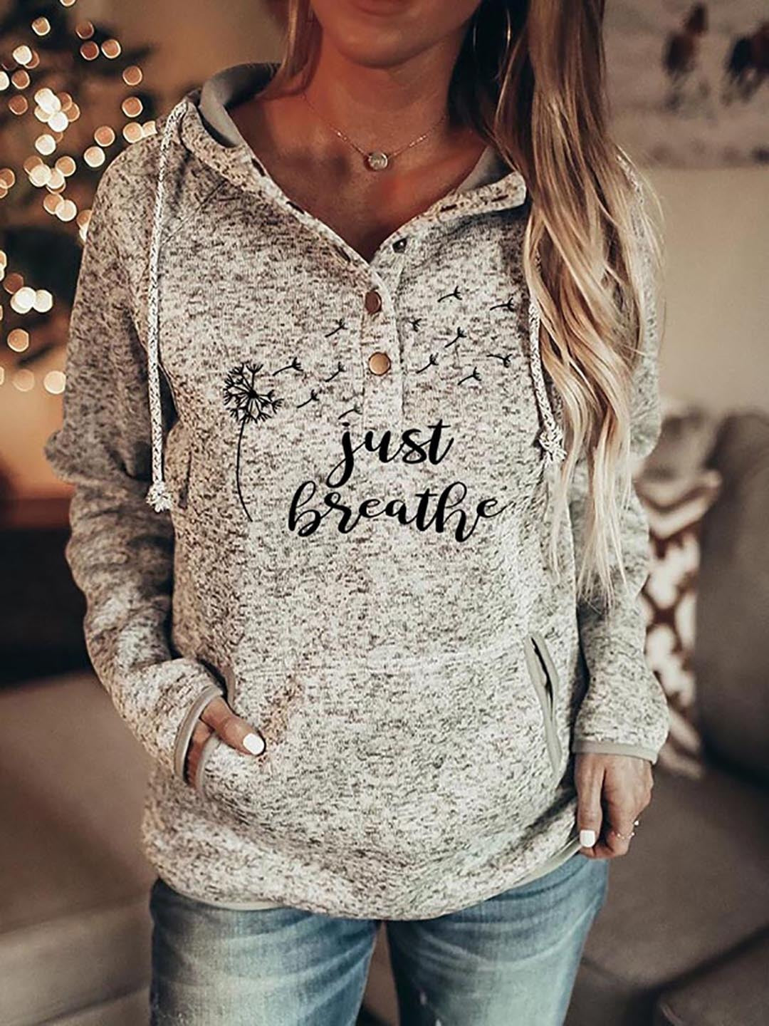 Wolf Hoodies/Custom Vintage designs for Women oversized comfortable pullover / Free Shipping