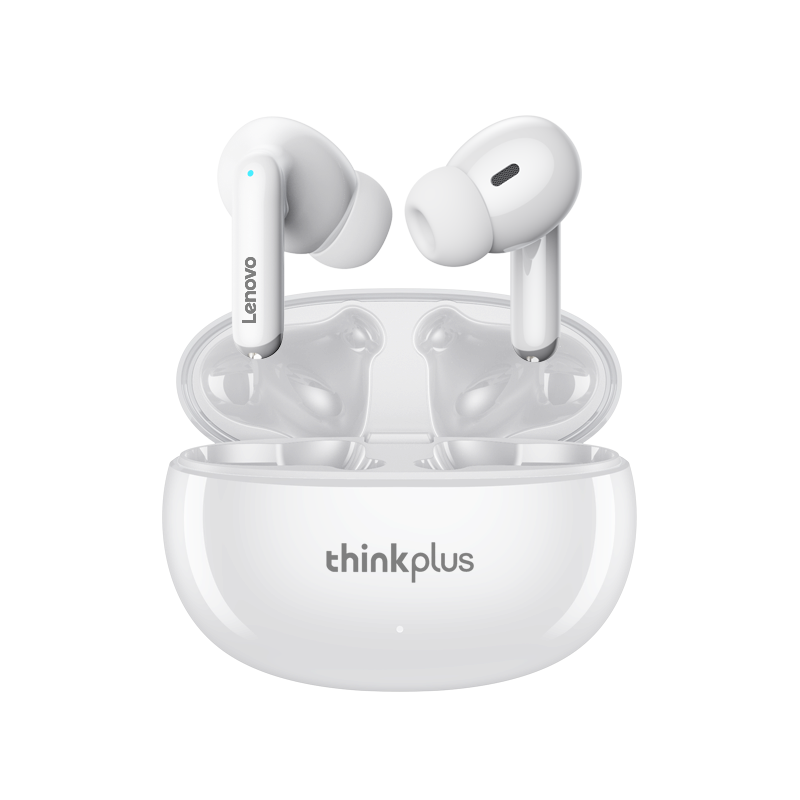 NEW  Lenovo XT88 TWS Wireless Earphone Bluetooth 5.3 Dual Stereo Noise Reduction / Buy 15 get 5 FREE/ Enter Code N4ST685A3CR8 / FREE Shipping